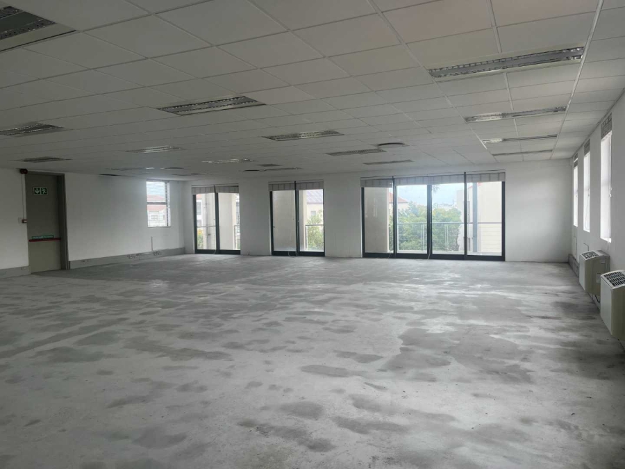 To Let commercial Property for Rent in Century City Western Cape